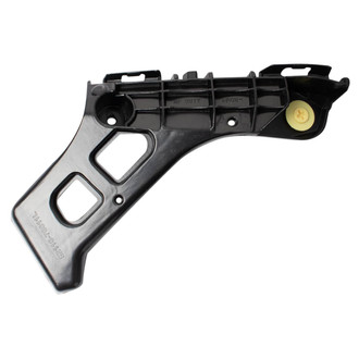 TRQ® - Front Bumper Bracket