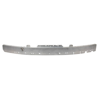 TRQ® - Front Bumper Cover Reinforcement