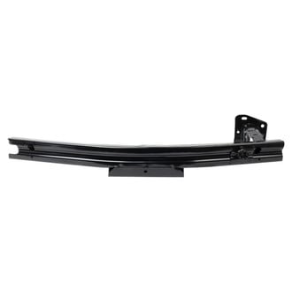TRQ® - Front Bumper Reinforcement