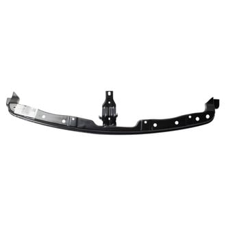 TRQ® - Front Upper Bumper Cover Retainer