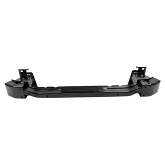 TRQ® - Front Bumper Cover Reinforcement
