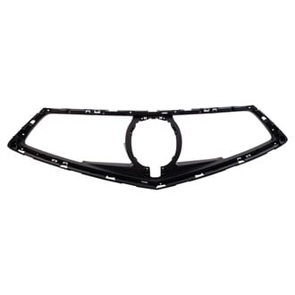 TRQ® - Grille