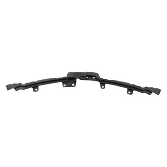 TRQ® - Grille Bracket