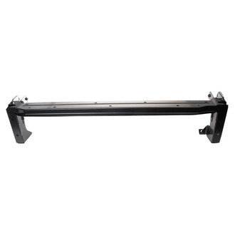 TRQ® - Radiator Support Tie Bar