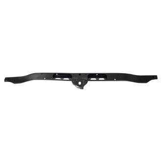 TRQ® - Radiator Support Tie Bar