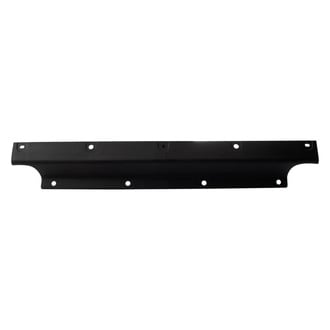 TRQ® - Radiator Support Seal