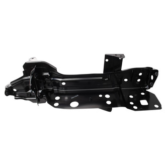 TRQ® - Passenger Side Radiator Support