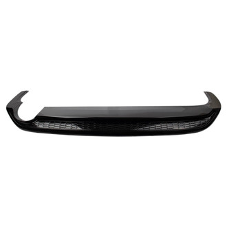TRQ® - Rear Valance Panel