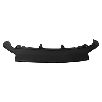 TRQ® - Front Bumper Spoiler