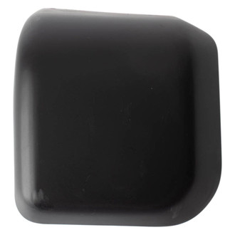 TRQ® - Front Outer Passenger Side Bumper End