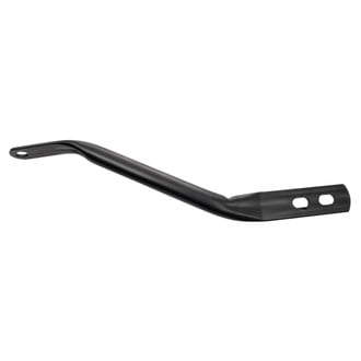 TRQ® - Front Bumper Bracket