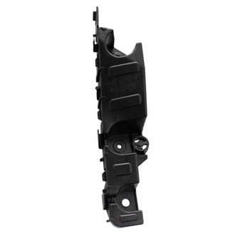 TRQ® - Front Bumper Cover Retainer