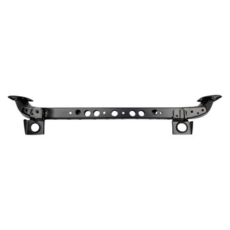 TRQ® - Radiator Support Tie Bar