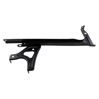 TRQ® - Lower Radiator Support
