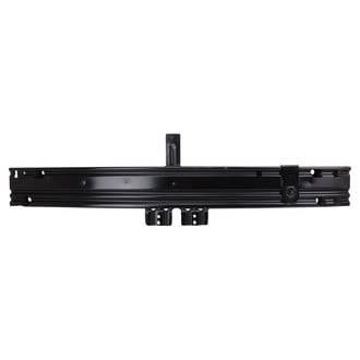 TRQ® - Front Bumper Reinforcement