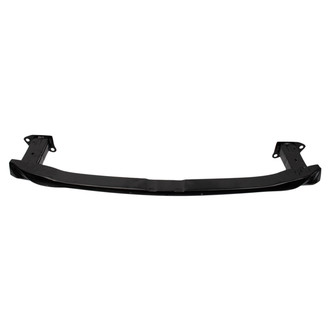 TRQ® - Front Bumper Cover Reinforcement