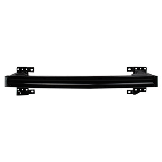 TRQ® - Front Bumper Cover Reinforcement