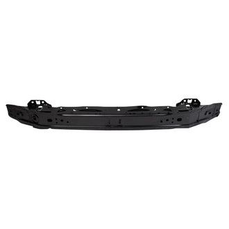TRQ® - Front Bumper Cover Reinforcement