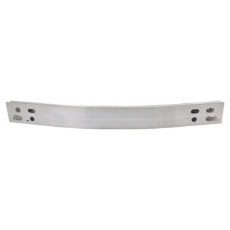 TRQ® - Front Bumper Reinforcement