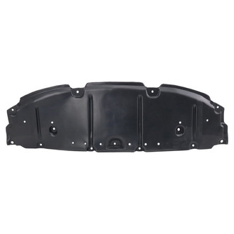 TRQ® - Engine Splash Shield