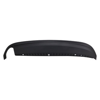 TRQ® - Rear Valance Panel