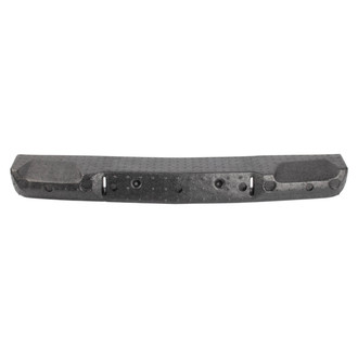 TRQ® - Front Bumper Impact Absorber