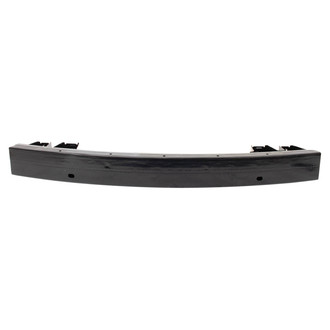 TRQ® - Rear Bumper Cover Reinforcement