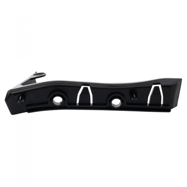 TRQ® - Front Driver Side Outer Bumper Cover Support
