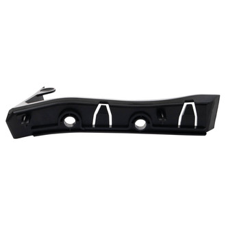 TRQ® - Front Bumper Cover Support