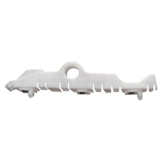 TRQ® - Front Bumper Guide