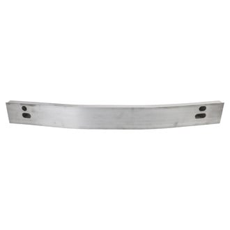TRQ® - Rear Bumper Cover Reinforcement