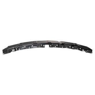TRQ® - Front Bumper Cover Retainer