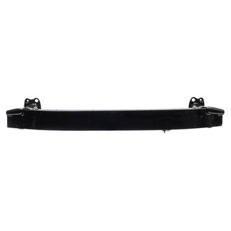 TRQ® - Front Bumper Cover Reinforcement