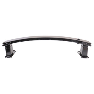 TRQ® - Front Bumper Cover Reinforcement