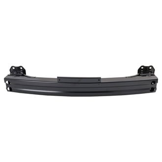 TRQ® - Rear Bumper Cover Reinforcement