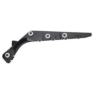 TRQ® - Rear Bumper Bracket