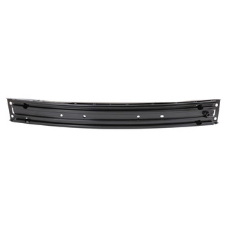 TRQ® - Front Bumper Cover Reinforcement