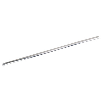 TRQ® - Front Bumper Impact Strip