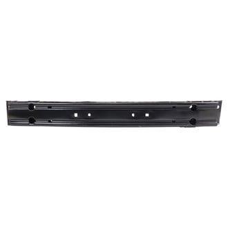 TRQ® - Front Bumper Cover Reinforcement