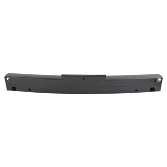 TRQ® - Rear Bumper Reinforcement
