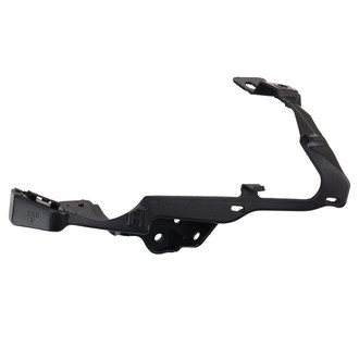 TRQ® - Headlight Bracket