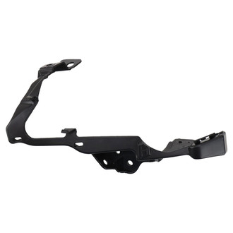 TRQ® - Driver Side Headlight Bracket