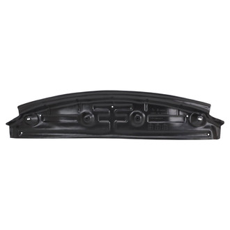 TRQ® - Front Lower Engine Splash Shield