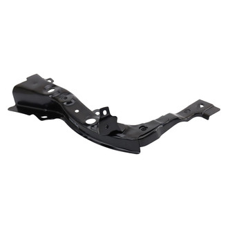 TRQ® - Passenger Side Radiator Support Side Panel