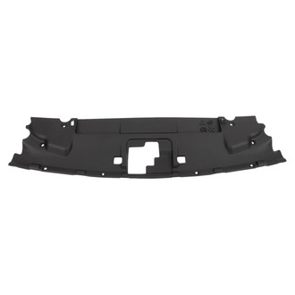 TRQ® - Radiator Support Cover