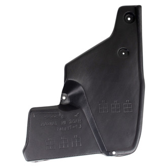 TRQ® - Rear Filler Panel