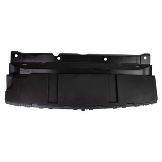 TRQ® - Lower Grille Air Intake