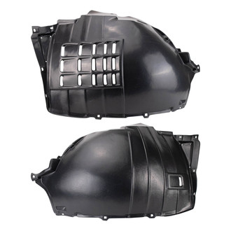 TRQ® - Fender Liner Set