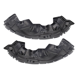 TRQ® - Fender Liner