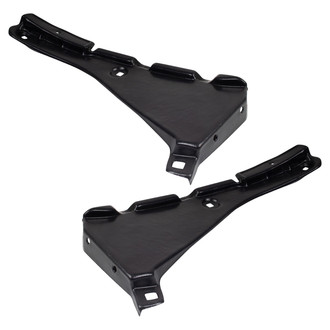TRQ® - Rear Filler Panel